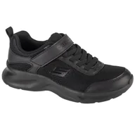Buty dla chłopców - Buty sportowe Sneakersy chłopięce, Dynamatic - miniaturka - grafika 1