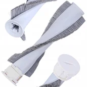 Akcesoria do odkurzaczy - Szczotka do odkurzacza xiaomi dreame v9 v10 v11 - miniaturka - grafika 1