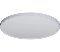 Lampy sufitowe - Fulgur 42365 - LED Plafon NOMY LED/50W/230V śr. 60 cm biały - miniaturka - grafika 1