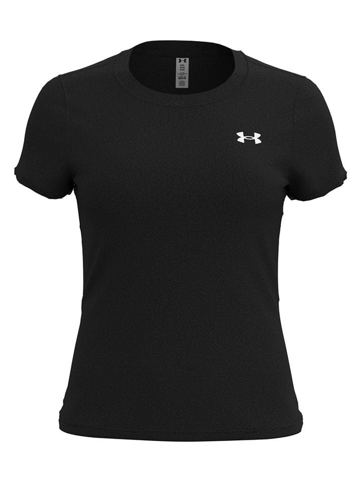 Under Armour Koszulka sportowa 