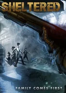 Gry PC Cyfrowe - Sheltered - miniaturka - grafika 1