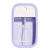 Wody i perfumy damskie - PHEYM Finess EDT spray 50ml - miniaturka - grafika 1