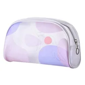 Kosmetyczki, organizery i kuferki - Kosmetyczka Cadiz XL kobieta ze skrzydłami - miniaturka - grafika 1