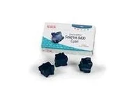 Kable miedziane - Microconnect UTP6A02SBOOTED kabel sieciowy Czarny 2 m Cat6a U/UTP (UTP) - miniaturka - grafika 1