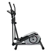 Orbitreki - Abarqs Orbitrek eliptyczny magnetyczny AbarQs OR-510 OR-510 - miniaturka - grafika 1