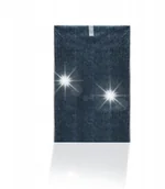 Filtry do oczyszczaczy powietrza - Sharp Filr do oczyszczacza powietrza Sharp FZ-A41HFR do KC-A40EU-W - miniaturka - grafika 1