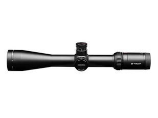 Luneta celownicza Vortex Viper HST 4-16x44 30 mm - Lunety i akcesoria - miniaturka - grafika 1