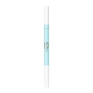Kredki do oczu - Lovely Oh La La 2w1 Eyeliner i Kredka do Oczu 1 - miniaturka - grafika 1
