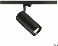 Lampy pozostałe - SLV Lampa do szyny 3-fazowej NUMINOS XL czarny 36W 4000K 36 1005736 - miniaturka - grafika 1