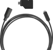 Kamery cyfrowe - akcesoria - Brinno AFB1000 Camera Extender Kit for BCC2000 - miniaturka - grafika 1