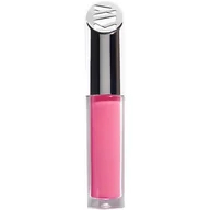Błyszczyki do ust - Kjaer Weis Lipgloss Intimate 4.0 ml - miniaturka - grafika 1