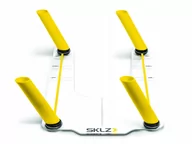 Golf - Sklz Swing Guide Trainer - Zestaw Treningowy Do Doskonalenia Uderzania - miniaturka - grafika 1