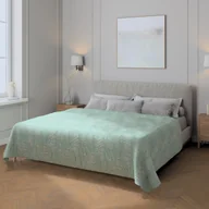 Narzuty - Pled narzuta 220x260cm - miniaturka - grafika 1