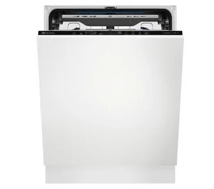 Zmywarka Electrolux EEC87400W ComfortLift 900 - Zmywarki do zabudowy - miniaturka - grafika 1