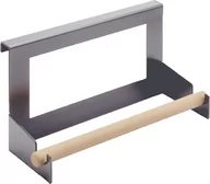 Akcesoria i części do okapów - Falmec Uchwyt na rolkę inox x Spazio KACL.746#IF - miniaturka - grafika 1