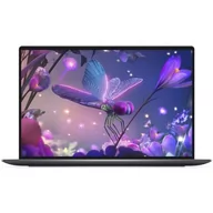 Laptopy - Laptop DELL XPS Plus 9320-0658 13.4" i5-1340P 16GB RAM 512GB SSD Windows 11 Professional - miniaturka - grafika 1