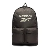 Plecaki - Plecak Reebok CEO-RBK-KL-002-09 - miniaturka - grafika 1