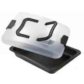 Formy do ciast - Guardini Forma 59024 BAK - miniaturka - grafika 1