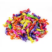 Cukierki - KONFEKC KONFEKCJE *TOFFIX        280G - miniaturka - grafika 1