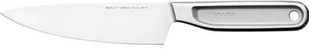 Fiskars All Steel 13.5 cm 1062886 - Noże kuchenne - miniaturka - grafika 1
