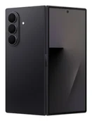 Telefony komórkowe - Samsung Galaxy Z Fold7 Enterprise Edition 12/512GB Czarny - miniaturka - grafika 1
