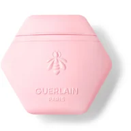 Kremy i maski do rąk - Guerlain Aqua Allegoria Rosa Rossa Kremy do rąk 50 ml Damski - miniaturka - grafika 1