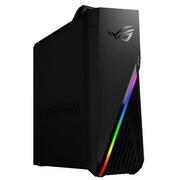 Zestawy komputerowe - Asus ROG Strix G15DK R7-5800X/32GB/512/W11 RTX3070 - miniaturka - grafika 1