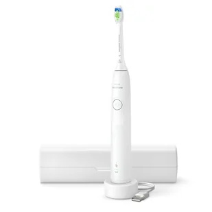 Philips HX7108/02 Sonicare - Szczoteczki elektryczne - miniaturka - grafika 1