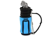 Pendrive - DR.MEMORY Kije Golfowe, 16 GB - miniaturka - grafika 1