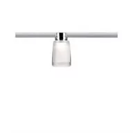 Lampy pozostałe - Paulmann URail Ceiling Safira 1x5,2W Chr Kl/s 95501 - miniaturka - grafika 1