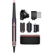 Dyson Airwrap I.D. Curly+Coily Fioletowy Jaspis 1300 W