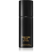 Wody i perfumy męskie - Tom Ford Mgiełka do ciała 150 ml panowie - miniaturka - grafika 1