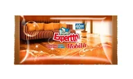 Ściereczki, gąbki, czyściki - Expertto Ściereczki do drewnianych mebli 40 szt - miniaturka - grafika 1
