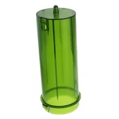 Pozostałe akcesoria do akwarium - EHEIM obudowa górna 2229/2329 (7344968) - miniaturka - grafika 1