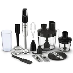 Tefal Infiny Force HB95LD38 - Blendery ręczne - miniaturka - grafika 1