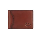 Etui na dokumenty i karty - Etui na karty El forrest 3214 - miniaturka - grafika 1