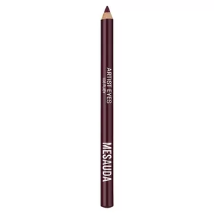 Mesauda Milano Mesauda Milano Eyelinery Artist Eyes 108 1.14 g - Kredki do oczu - miniaturka - grafika 1