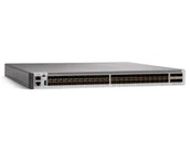 Switche - Cisco Catalyst C9500-48Y4C-E - miniaturka - grafika 1
