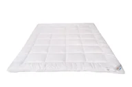 Kołdry - Kołdra Antyalergiczna Piórex Essmeeda Standard 135x200 Całoroczna - miniaturka - grafika 1