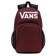 Plecaki - Plecak Vans Alumni Pack 5 Bordowy (VN0A7UDSK1O) - miniaturka - grafika 1