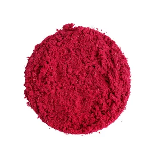 Proszek z maliny liofilizowanej - owoce liofilizowane w proszku Tortino 30g - Proszki do pieczenia, drożdże - miniaturka - grafika 1