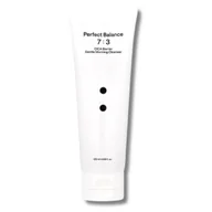 Kosmetyki do demakijażu - BLab - Cica Barrier Gentle Morning Cleanser 120ml - miniaturka - grafika 1