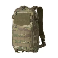 Plecaki - Helikon - Plecak do kamizelki taktycznej Guardian Smallpack - Multicam - PL-GSP-CD-34 - miniaturka - grafika 1