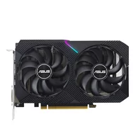 Karty graficzne - ASUS Dual GeForce RTX 3050 V2 OC 90YV0GH6-M0NA00 - miniaturka - grafika 1