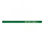 Ołówki - Ołówek kamieniarski Lyra 333, 24cm (L4312103) - miniaturka - grafika 1