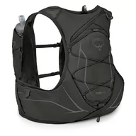 Plecaki - Plecak kamizelka do biegania męska Osprey Duro 1.5 OS3204/985 - miniaturka - grafika 1