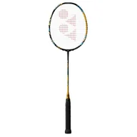 Badminton - Yonex Rakieta do badmintona czarna Astrox 88 D TOUR - miniaturka - grafika 1