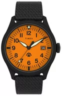 Zegarki męskie - Zegarek Timex TW2W23700 Expedition North Traprock - Natychmiastowa WYSYŁKA 0zł (DHL DPD INPOST) | Grawer 1zł | Zwrot 100 dni - miniaturka - grafika 1