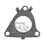 Układ wydechowy - akcesoria - Uszczelka, rura wylotowa FA1 410-908 - miniaturka - grafika 1