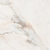 Płytki ceramiczne - Pamesa Gres Pisa Gold Mat 90X90 - miniaturka - grafika 1